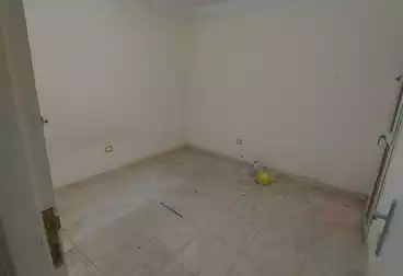 عقارات للبيع - 2 غرف - بالدور 3