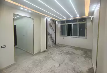 undefined undefined - 2 غرف - بالدور 2