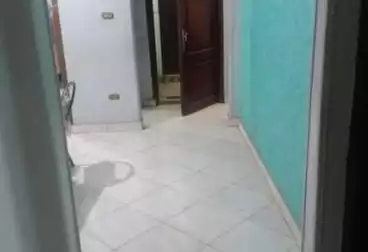 undefined undefined - 3 rooms - floor 1