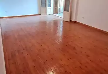 undefined undefined - 3 غرف - بالدور 5