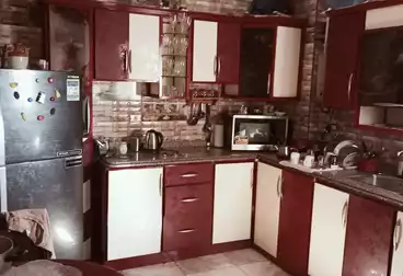 undefined undefined - 2 rooms - floor 15