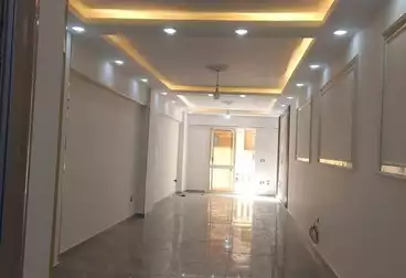 undefined undefined - 3 غرف - بالدور 1