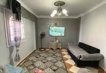 undefined undefined - 3 غرف - بالدور 4