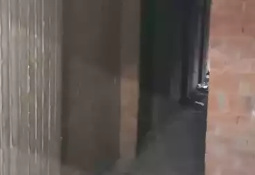 شقق للبيع - 3 غرف - بالدور 3