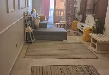 undefined undefined - 3 غرف - بالدور 13