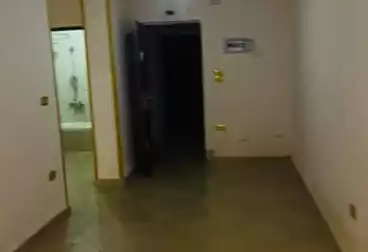 undefined undefined - 2 rooms - floor 1