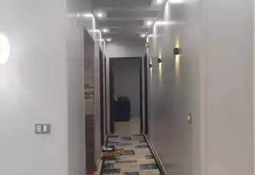 undefined undefined - 3 rooms - floor 1