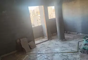 Apartments For sale - 2 rooms - floor 10