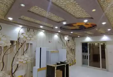 undefined undefined - 3 rooms - floor 3