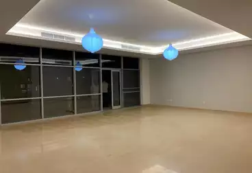 Apartments For rent - 4 rooms - floor 5