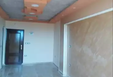 undefined undefined - 2 rooms - floor 9