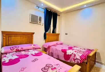 undefined undefined - 2 غرف - بالدور 0