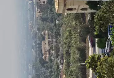 عقارات للبيع - 3 غرف - بالدور 3