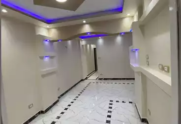 undefined undefined - 2 غرف - بالدور 3