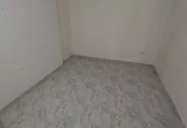 عقارات للبيع - 3 غرف - بالدور 1