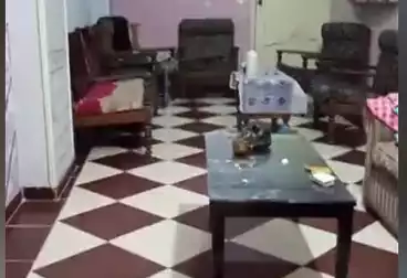 undefined undefined - 2 rooms - floor 1