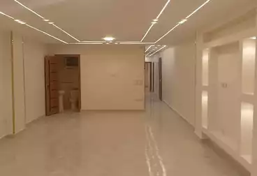 Apartments For sale - 3 rooms - floor 11