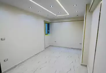 undefined undefined - 3 غرف - بالدور 2