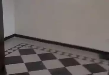 undefined undefined - 2 rooms - floor 12