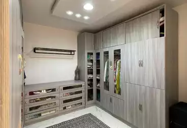 شقق للبيع - 3 غرف - بالدور 9