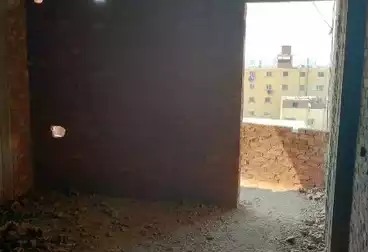 شقق للبيع - 3 غرف - بالدور 10