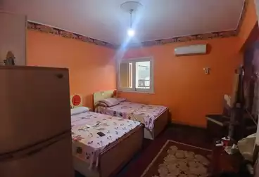 undefined undefined - 2 غرف - بالدور 3