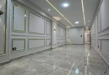 undefined undefined - 3 rooms - floor 8