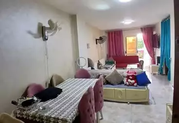 undefined undefined - 2 rooms - floor 4