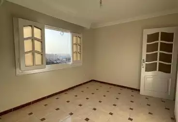 عقارات للبيع - 3 غرف - بالدور 10