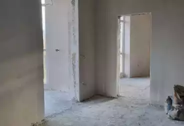 undefined undefined - 2 rooms - floor 5