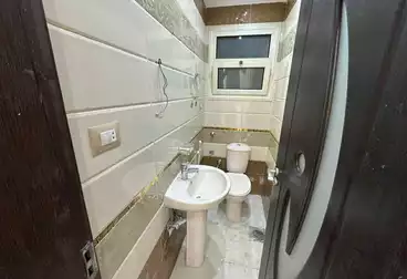 شقق للبيع - 3 غرف - بالدور 12