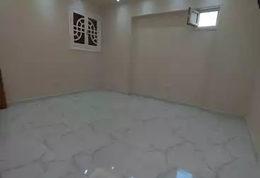 undefined undefined - 3 rooms - floor 7