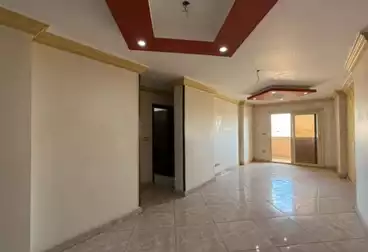 شقق للبيع - 3 غرف - بالدور 8