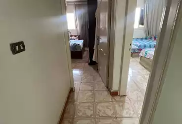 undefined undefined - 2 غرف - بالدور 7