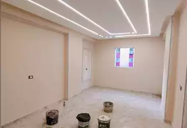 undefined undefined - 3 rooms - floor 2