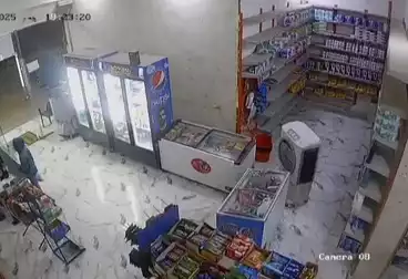 هايبرماركت للبيع