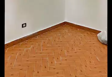 undefined undefined - 3 rooms - floor 12