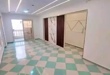 Apartments For sale - 3 rooms - floor 1