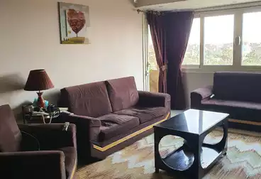 undefined undefined - 3 rooms - floor 6