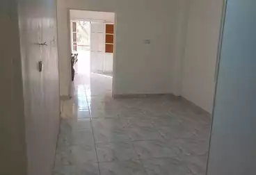 undefined undefined - 3 غرف - بالدور 1