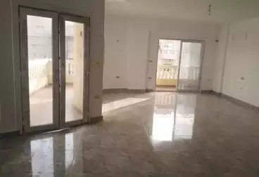 undefined undefined - 3 rooms - floor 2