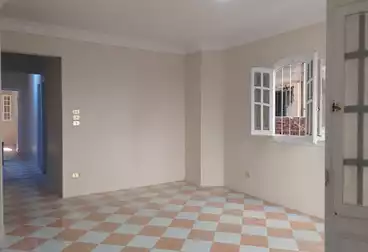 شقق للإيجار - 3 غرف - بالدور 0