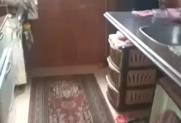 undefined undefined - 2 rooms - floor 16