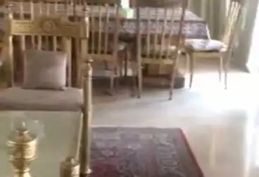 شقق للبيع - 3 غرف - بالدور 8