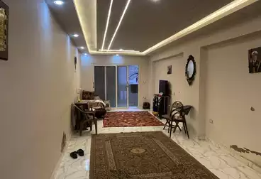 undefined undefined - 3 rooms - floor 1