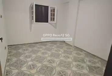 undefined undefined - 3 rooms - floor 2