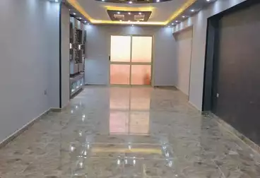 undefined undefined - 3 غرف - بالدور 1