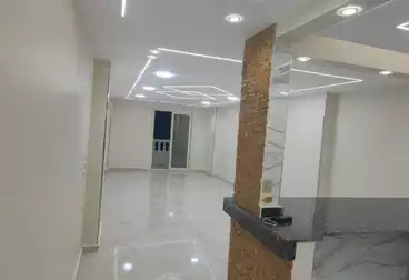 undefined undefined - 3 rooms - floor 7