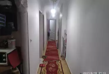 undefined undefined - 2 rooms - floor 4