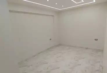 undefined undefined - 3 غرف - بالدور 2